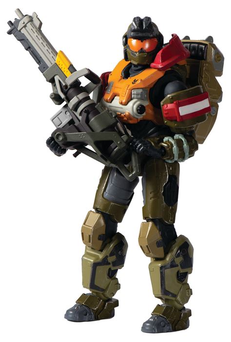 halo figures|halo figure collection.
